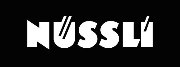 nussli-logo
